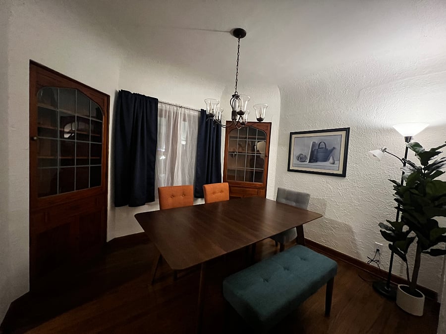 Furnished Finder property 752121_2 photo 15