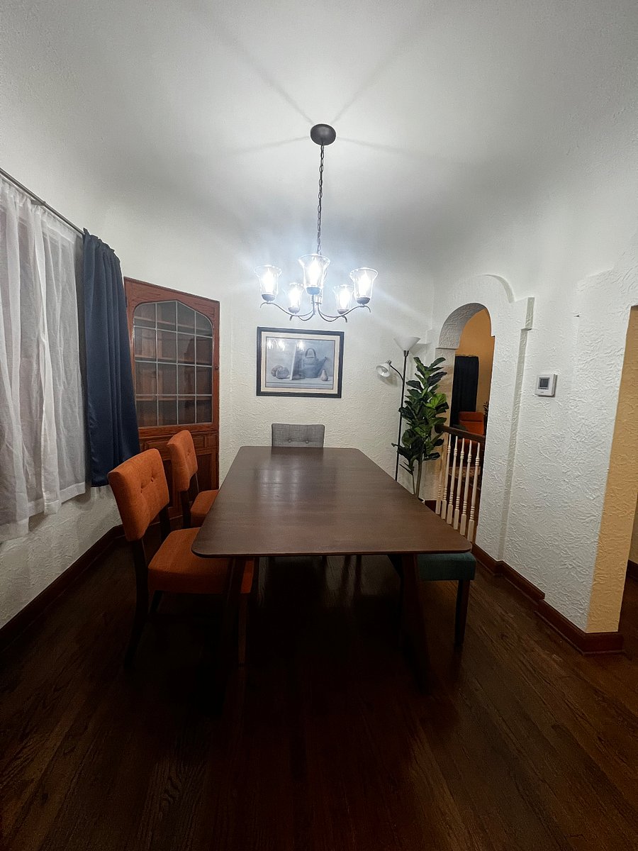 Furnished Finder property 752121_2 photo 13