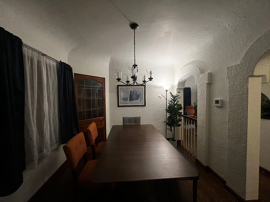 Furnished Finder property 752121_2 photo 14