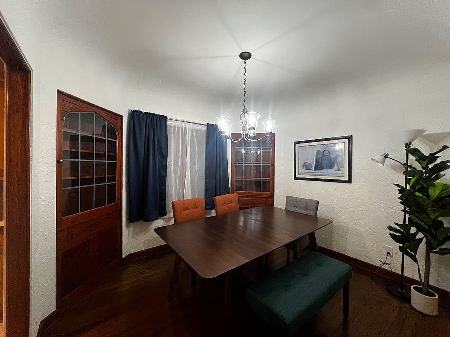 Furnished Finder property 752121_2 photo 20