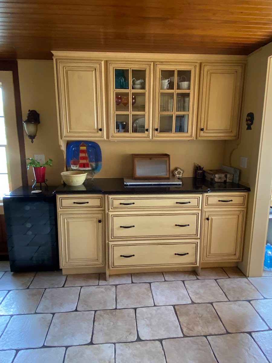 Furnished Finder property 752122_1 photo 6