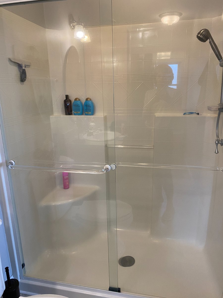 Furnished Finder property 752122_1 photo 12