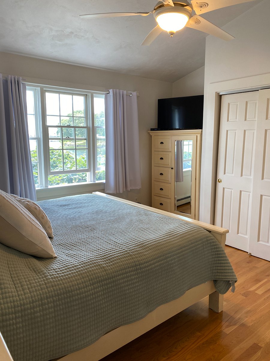 Furnished Finder property 752122_1 photo 8