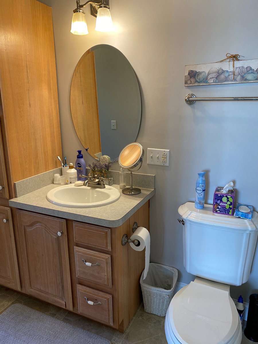Furnished Finder property 752122_1 photo 10