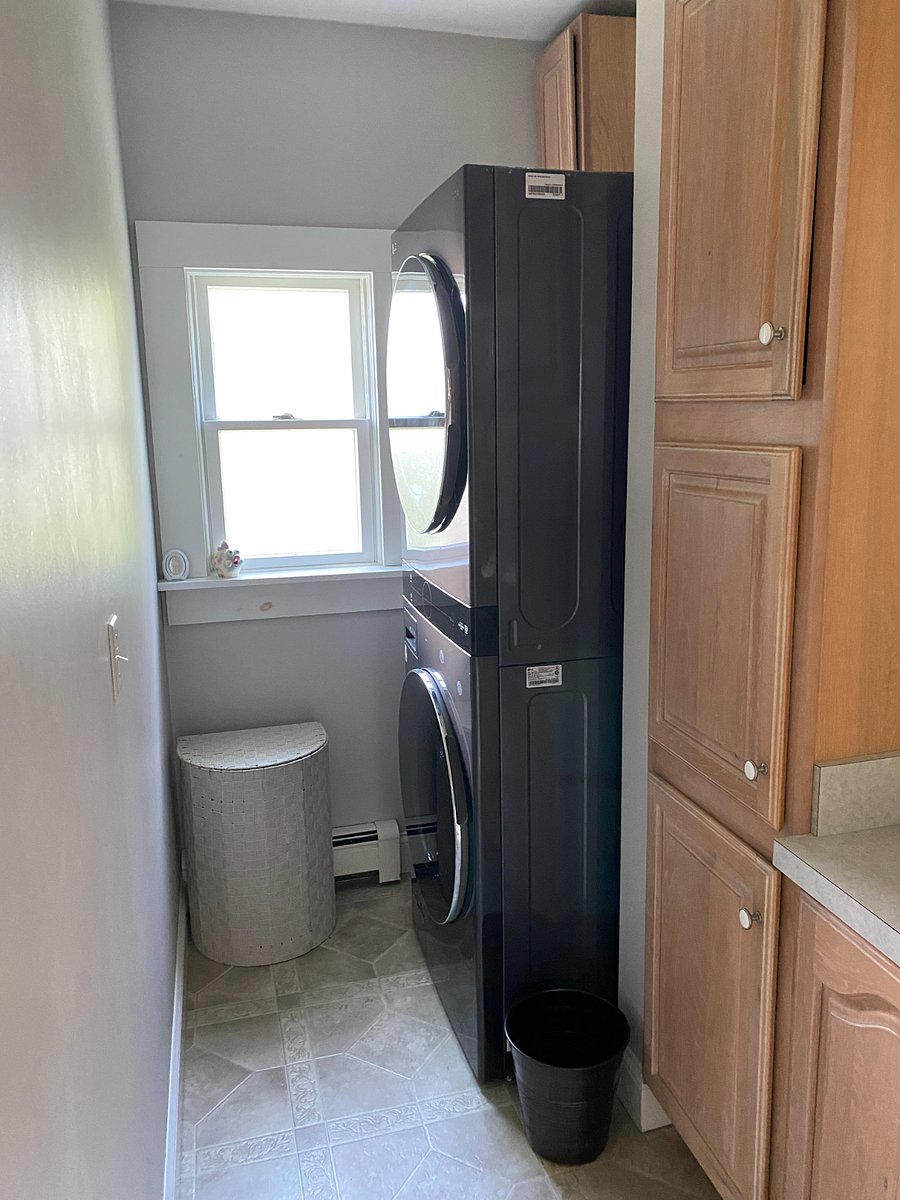 Furnished Finder property 752122_1 photo 11