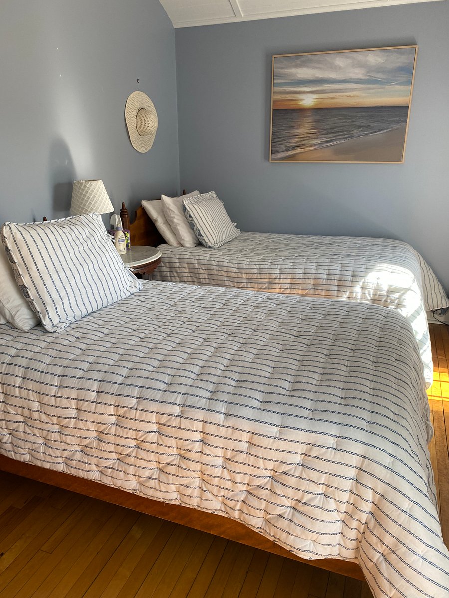 Furnished Finder property 752122_1 photo 13
