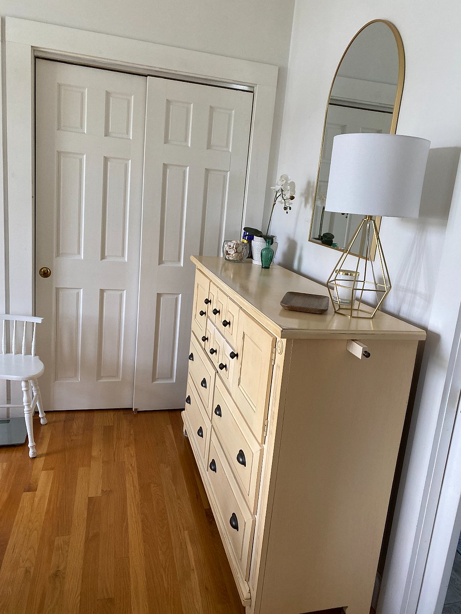 Furnished Finder property 752122_1 photo 9
