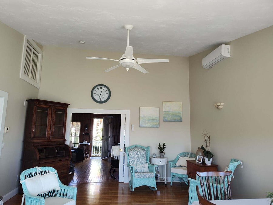 Furnished Finder property 752122_1 photo 4