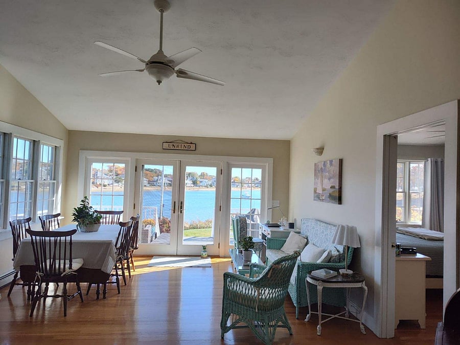 Furnished Finder property 752122_1 photo 3