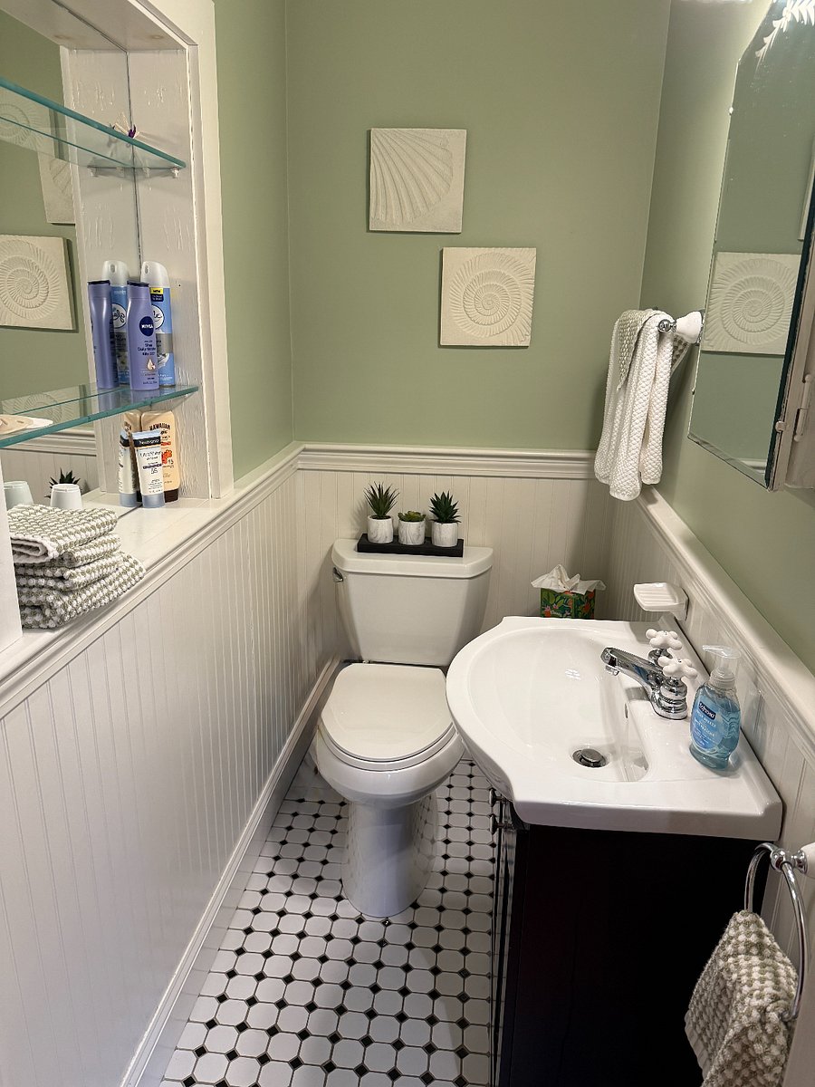 Furnished Finder property 752122_1 photo 14