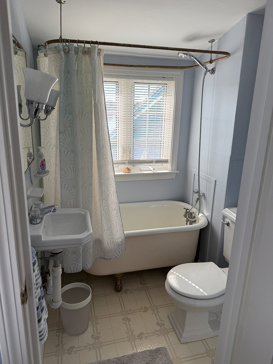 Furnished Finder property 752122_1 photo 16