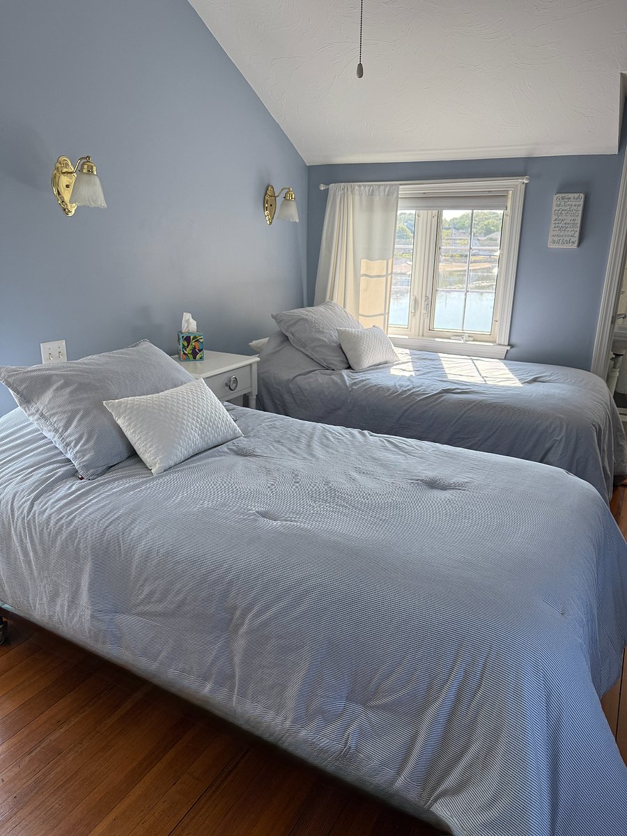 Furnished Finder property 752122_1 photo 15