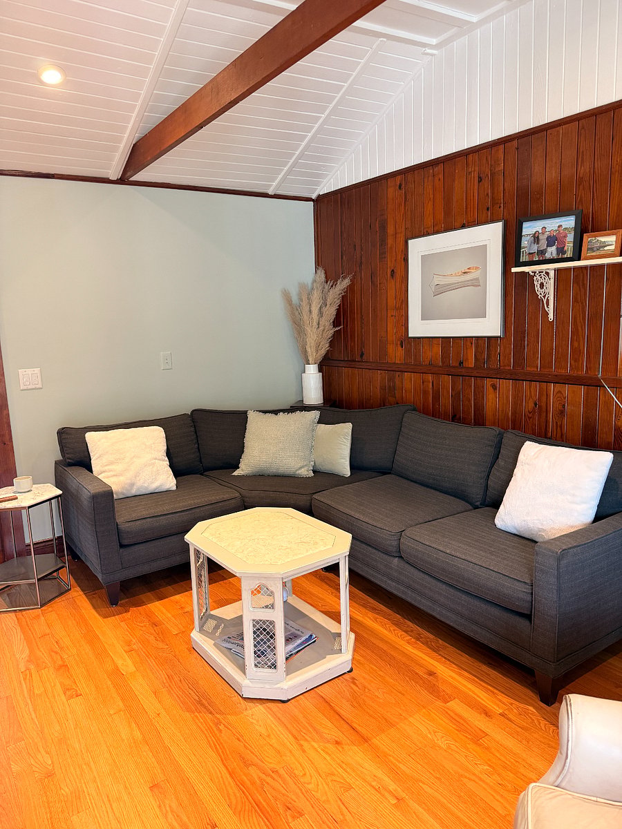 Furnished Finder property 752122_1 photo 3