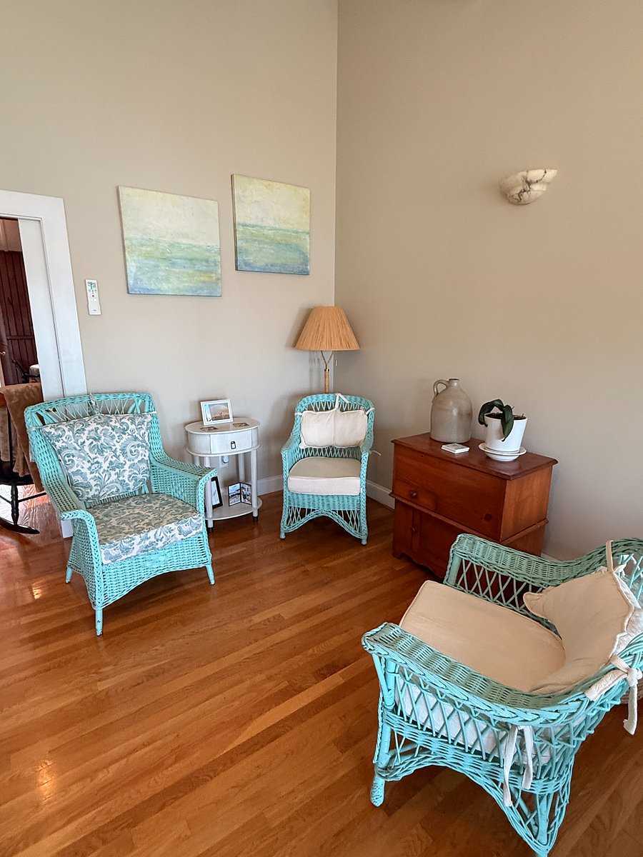 Furnished Finder property 752122_1 photo 5