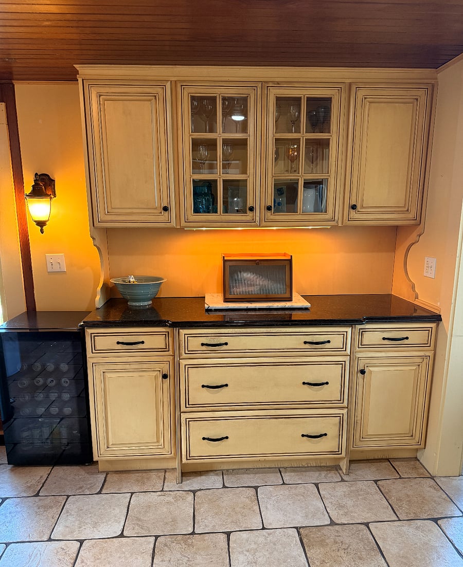 Furnished Finder property 752122_1 photo 7