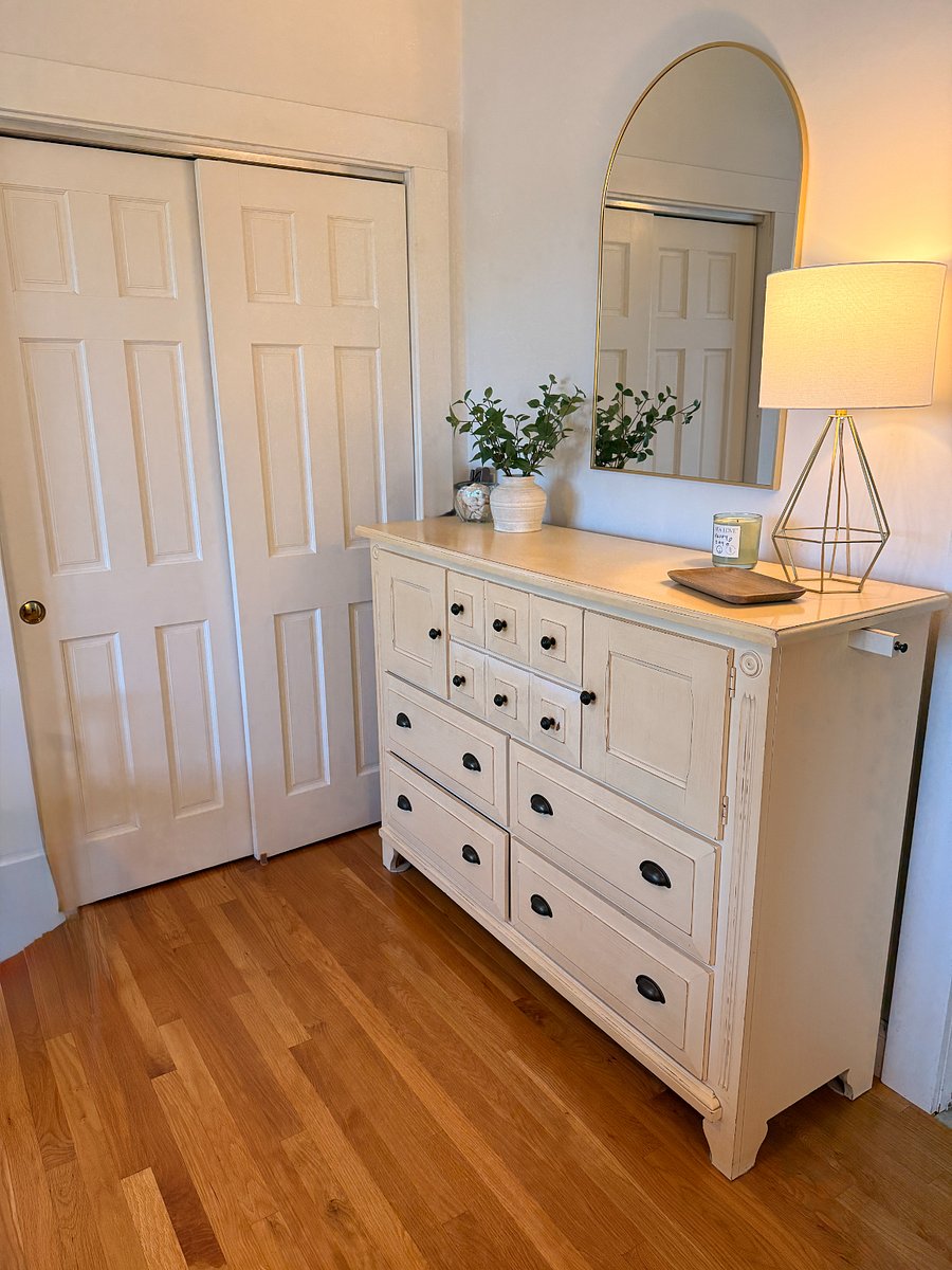 Furnished Finder property 752122_1 photo 10