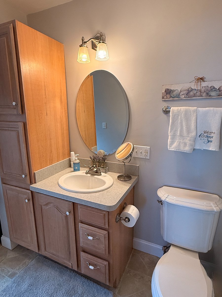 Furnished Finder property 752122_1 photo 11