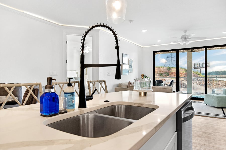 Furnished Finder property 752127_1 photo 11