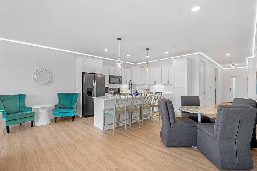 Furnished Finder property 752127_1 photo 18