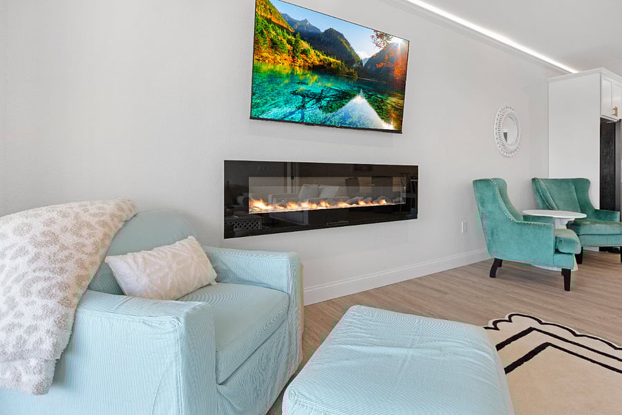 Furnished Finder property 752127_1 photo 23
