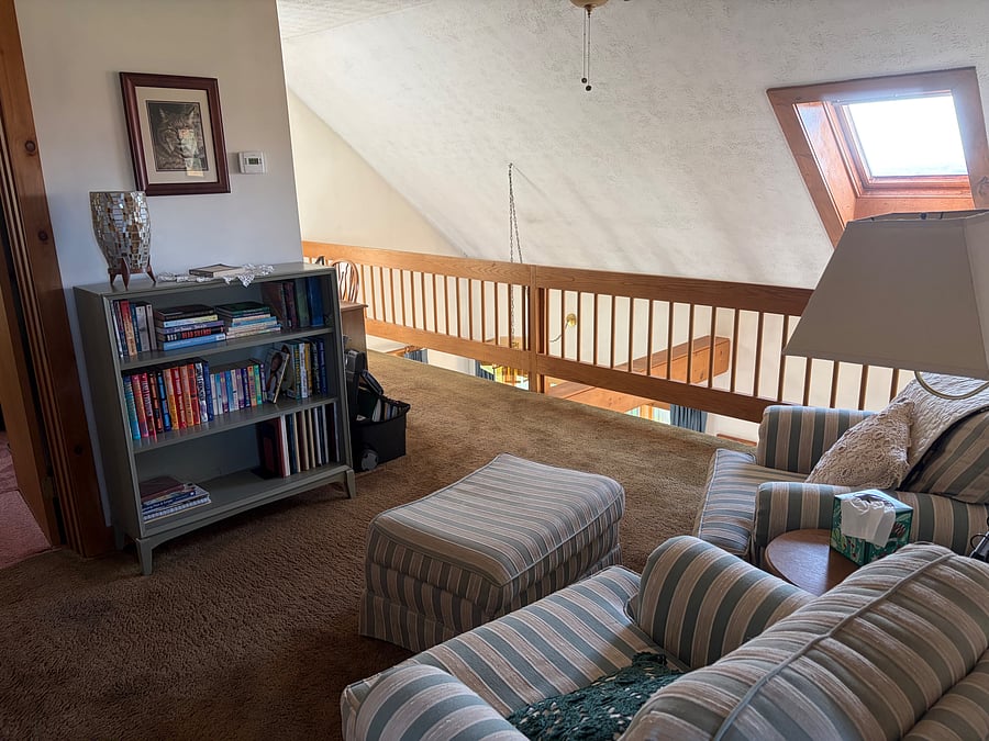 Furnished Finder property 752132_1 photo 14