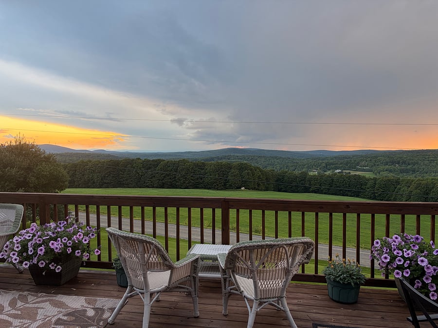 Furnished Finder property 752132_1 photo 31