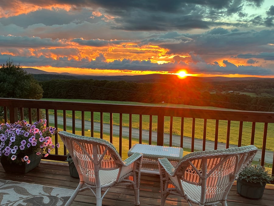 Furnished Finder property 752132_1 photo 3