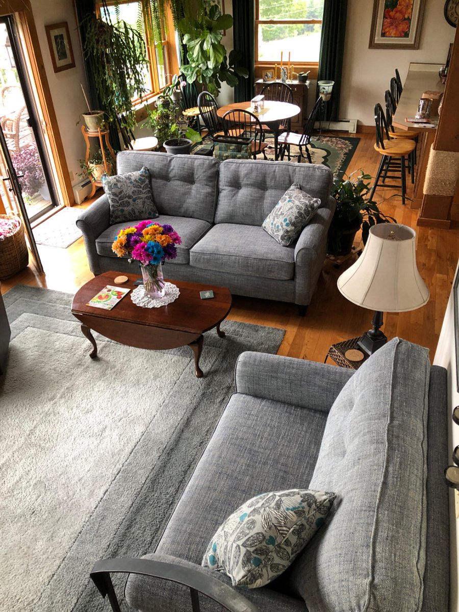 Furnished Finder property 752132_1 photo 7