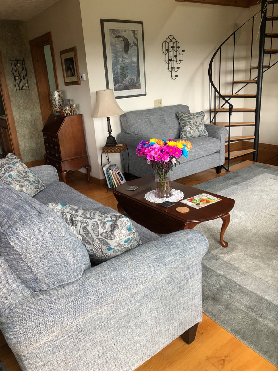 Furnished Finder property 752132_1 photo 5
