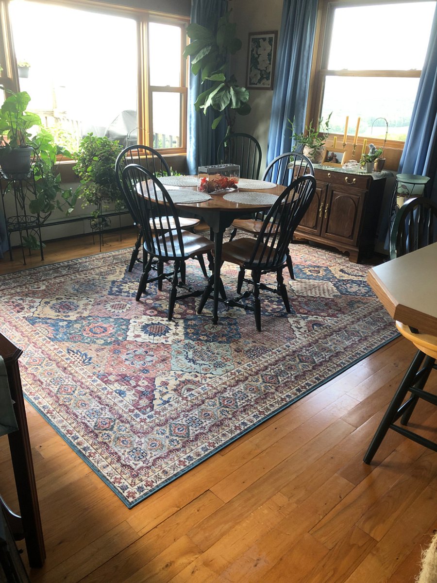 Furnished Finder property 752132_1 photo 8