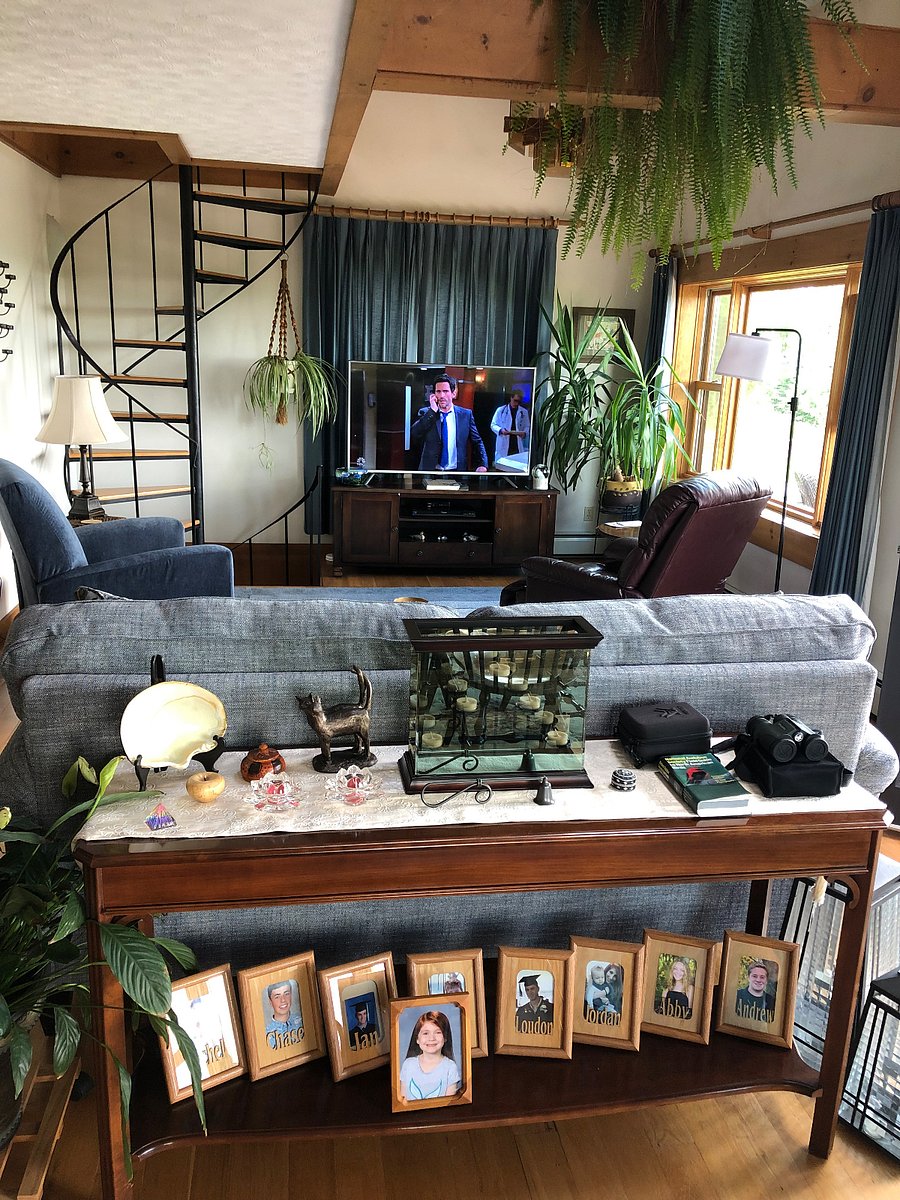 Furnished Finder property 752132_1 photo 6