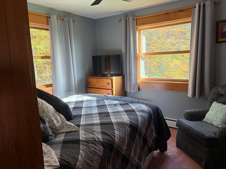 Furnished Finder property 752132_1 photo 16