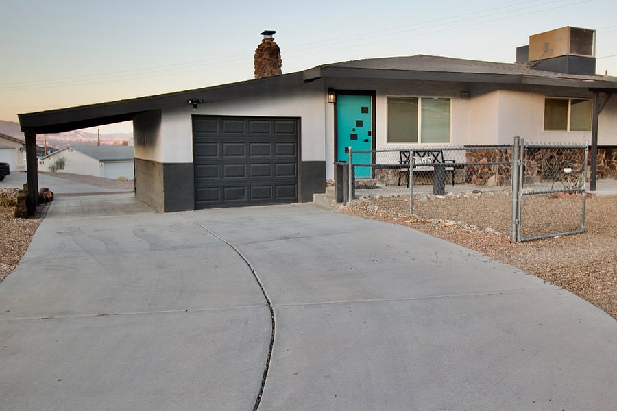 Furnished Finder property 752140_1 photo 16