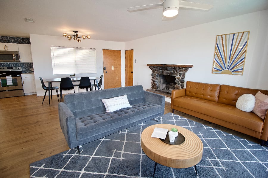 Furnished Finder property 752140_1 photo 3