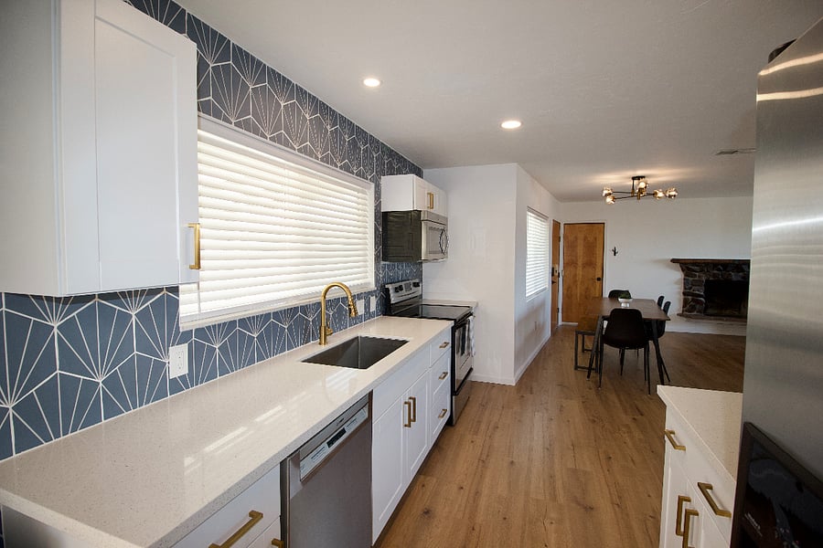 Furnished Finder property 752140_1 photo 5