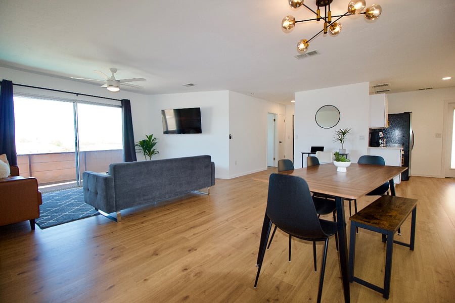 Furnished Finder property 752140_1 photo 7