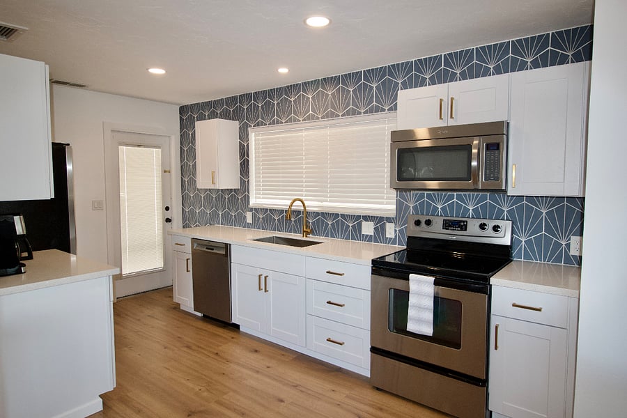 Furnished Finder property 752140_1 photo 4