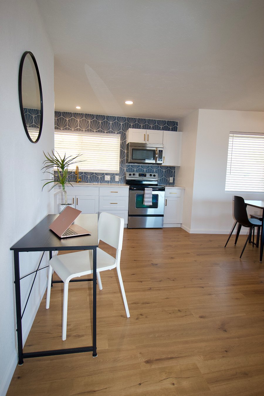 Furnished Finder property 752140_1 photo 8