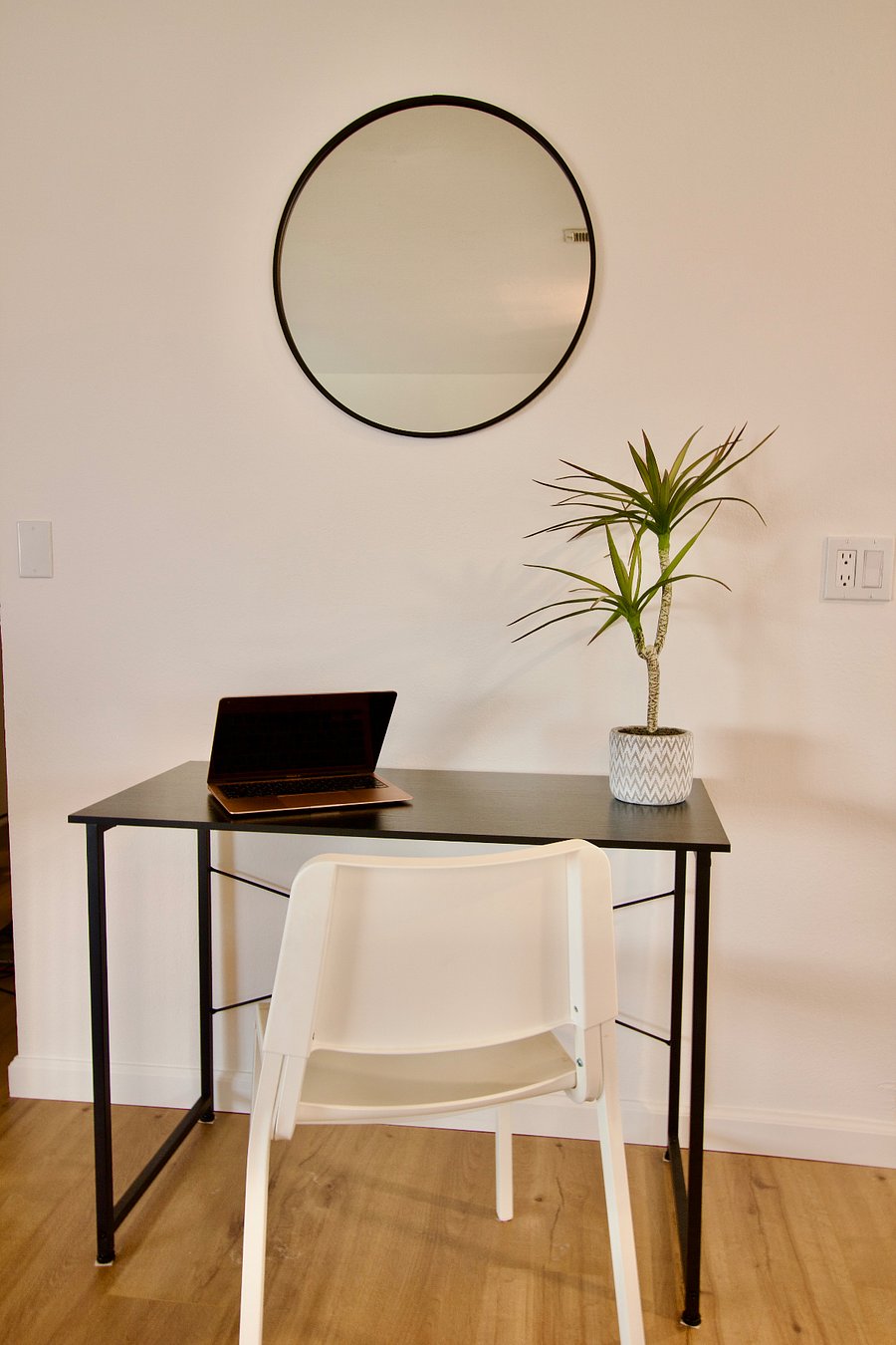 Furnished Finder property 752140_1 photo 9