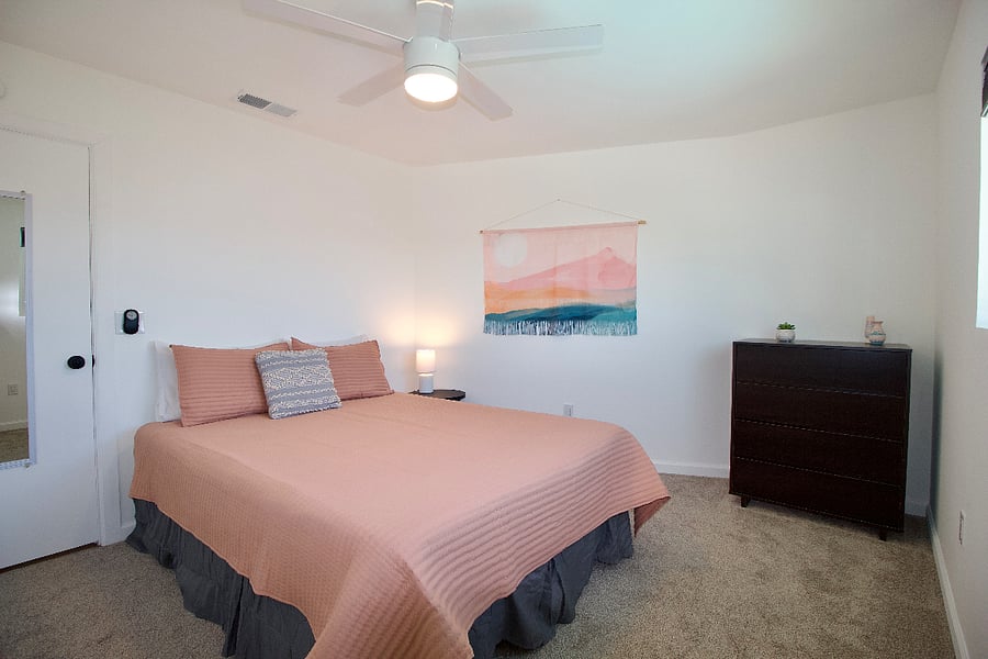 Furnished Finder property 752140_1 photo 10