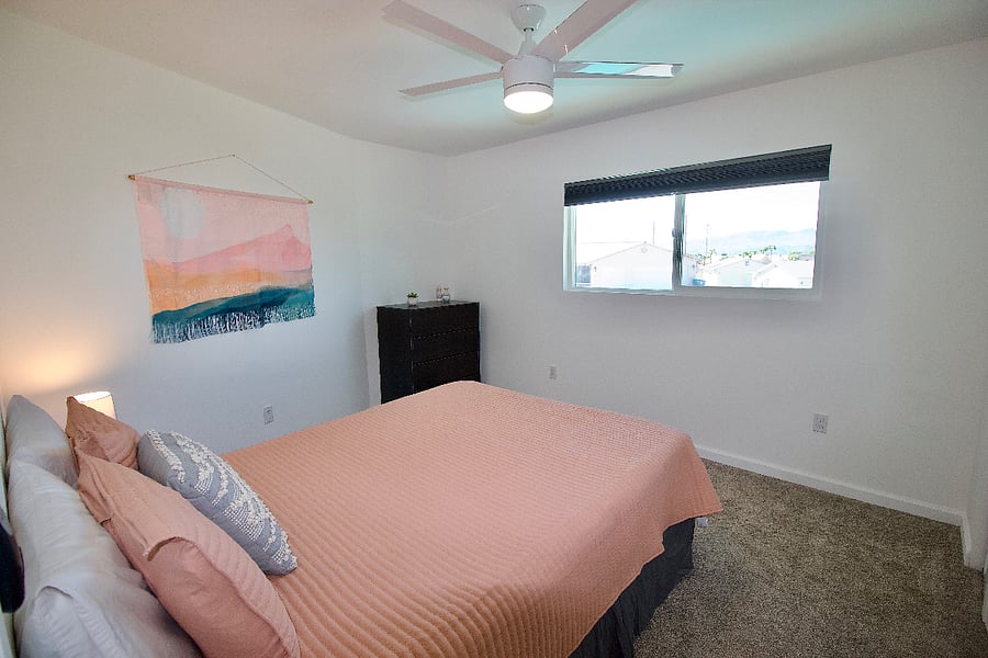 Furnished Finder property 752140_1 photo 11