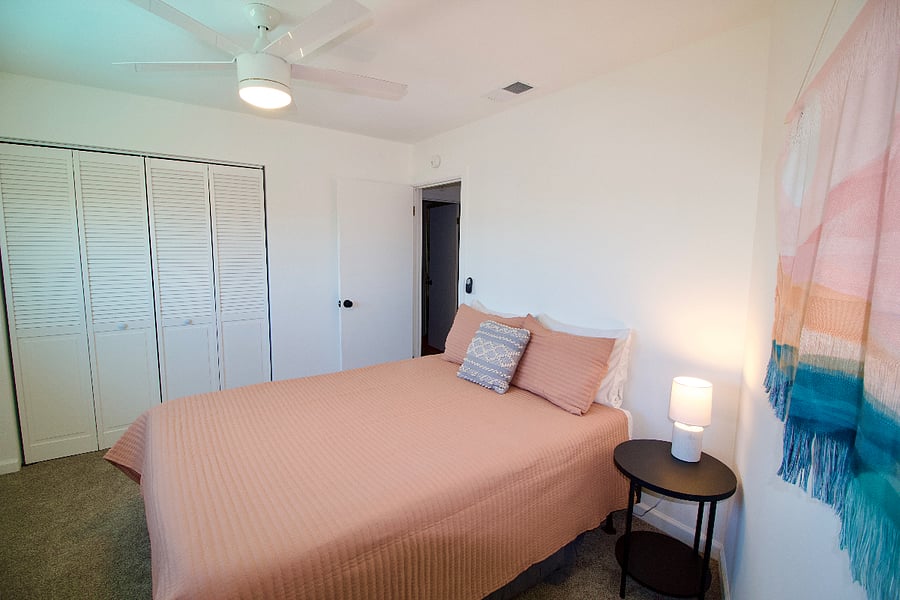 Furnished Finder property 752140_1 photo 12