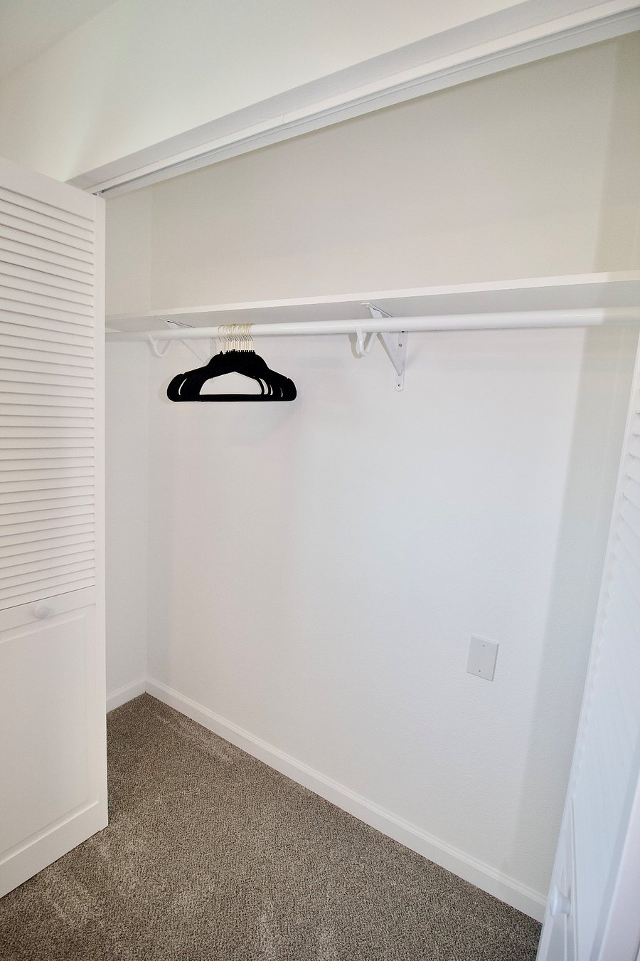 Furnished Finder property 752140_1 photo 13