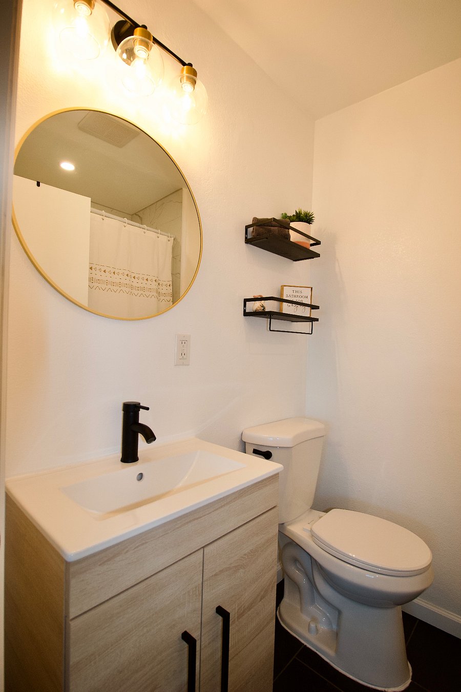 Furnished Finder property 752140_1 photo 14