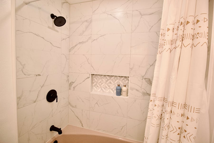 Furnished Finder property 752140_1 photo 15