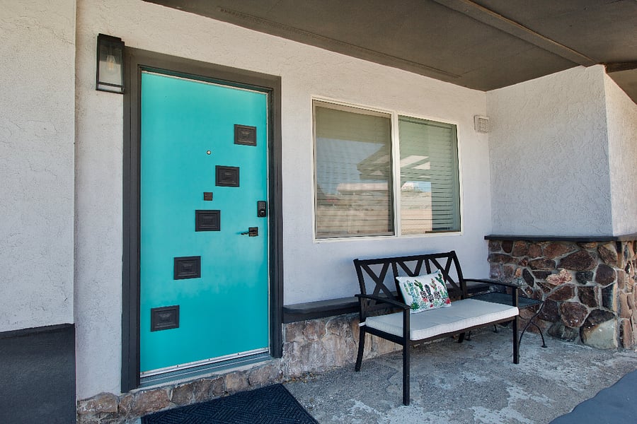 Furnished Finder property 752140_1 photo 17