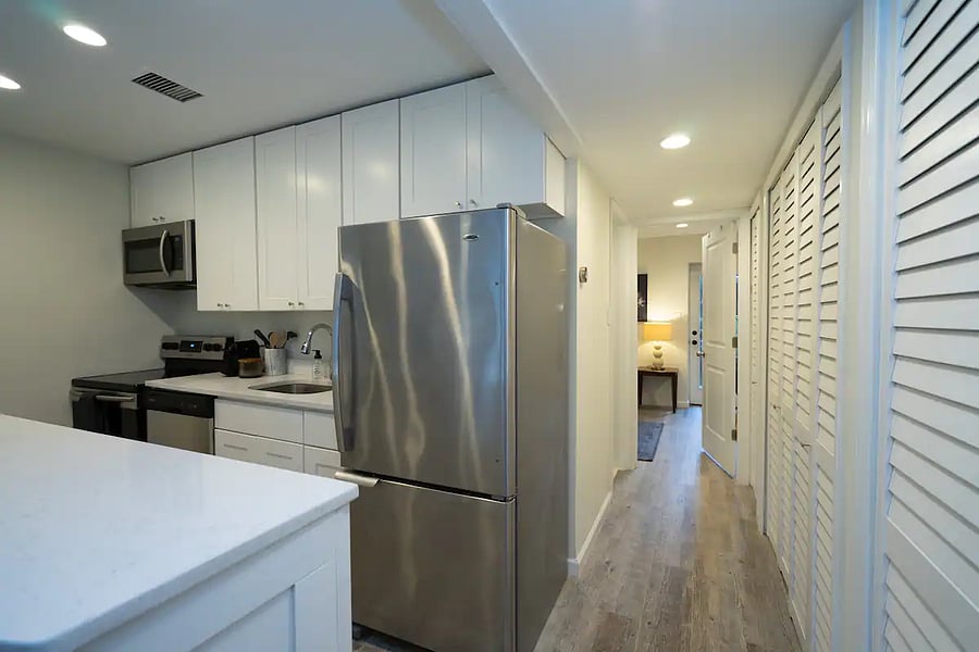 Furnished Finder property 752144_1 photo 4
