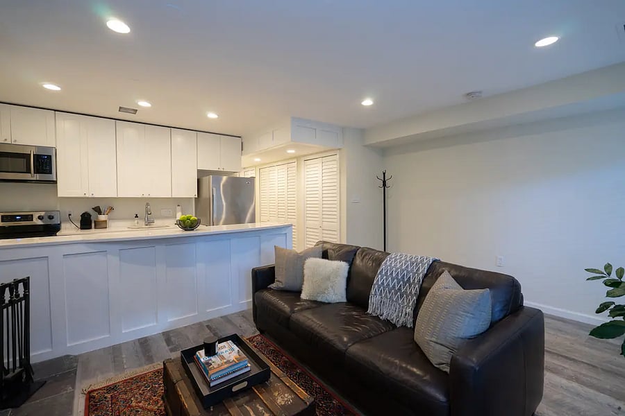 Furnished Finder property 752144_1 photo 3