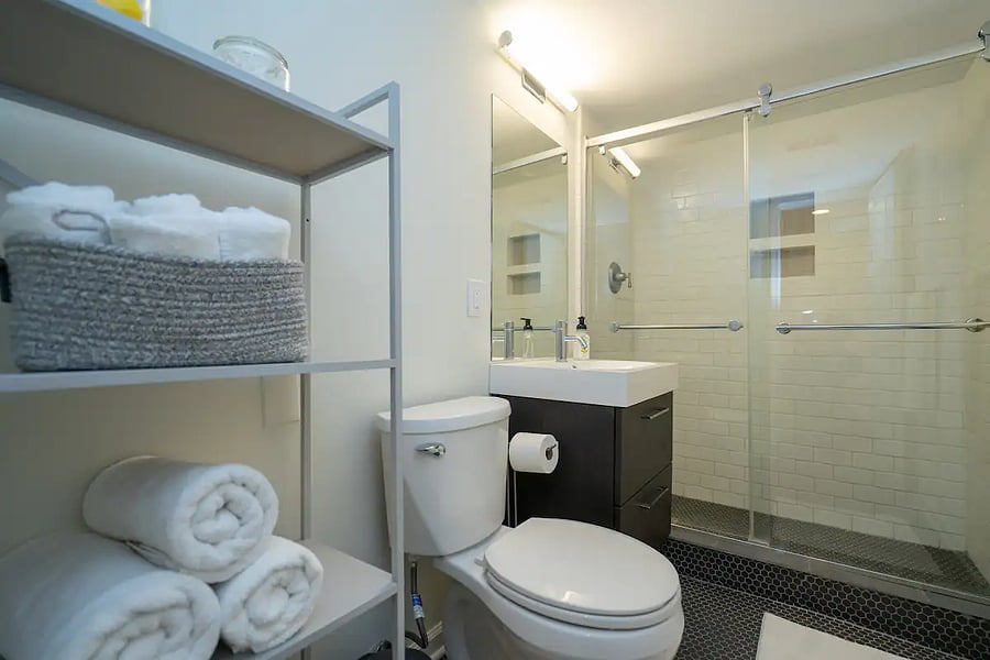 Furnished Finder property 752144_1 photo 6