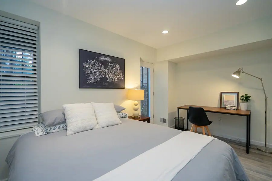 Furnished Finder property 752144_1 photo 9